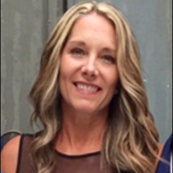 Meet your Posher, Barb - Picture 1 of 1